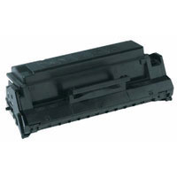 Armor Laser toner for Lexmark E310 (K11949) Armor Laser toner for Lexmark E310 (K11949)